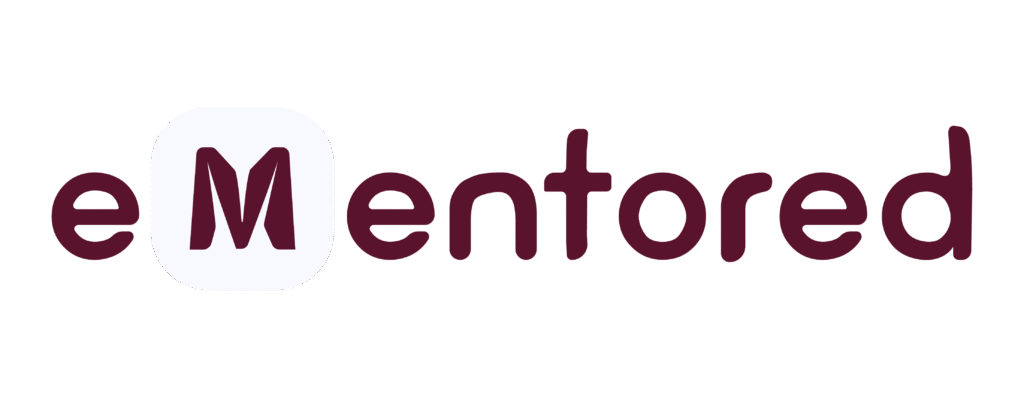 eMentored