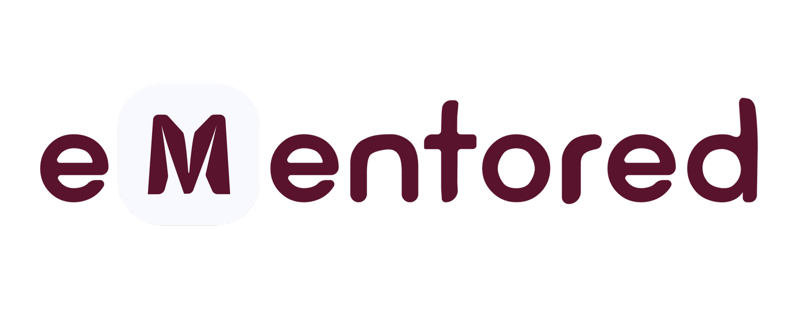 eMentored